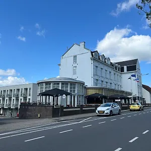 2000 Valkenburg Hotel Valkenburg aan de Geul