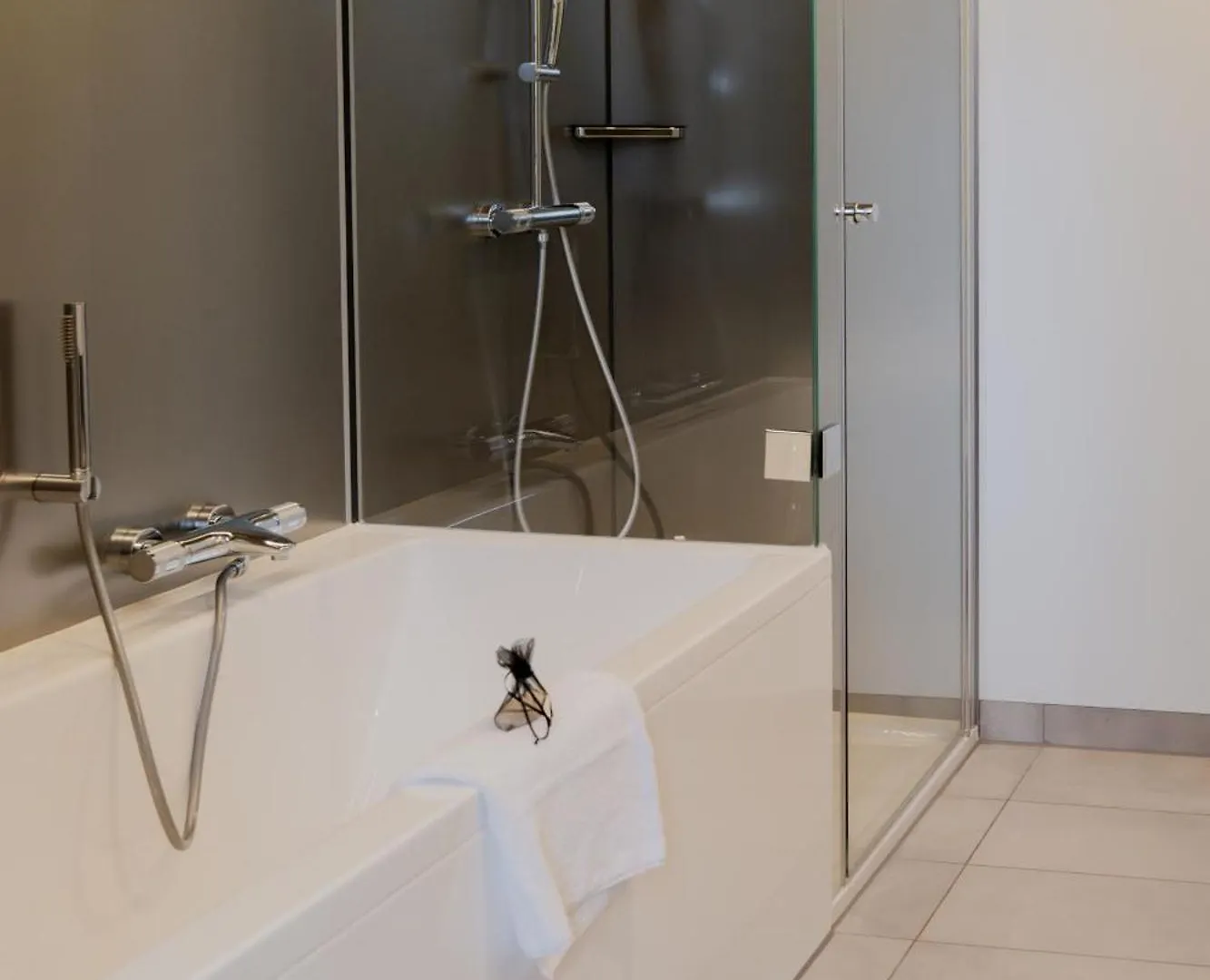 Hotel Arsenaal Delft