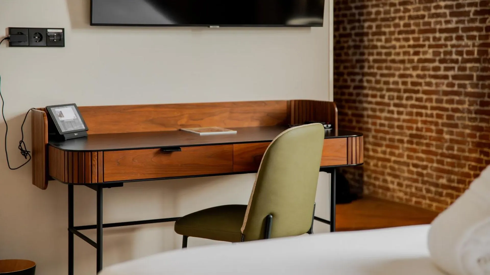 ****  Hotel Arsenaal Delft Niederlande